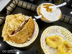 -方中山胡辣汤(通州店)