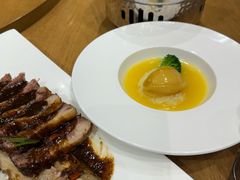 -正兴蜀园(科技园区店)