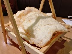 -新加坡高记KOO KEE Restaurant(盈科店)