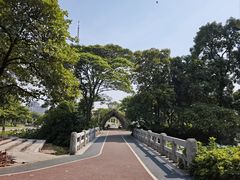 -文华公园(禅城区)