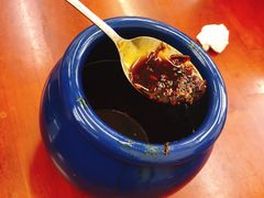 -尊品原汁牛肉面