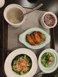 点击看大图 -大美母婴月子中心(馨乐庭店)