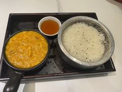 -荟廷·晶萃(陆家嘴尚悦湾店)