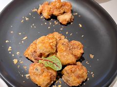 -茉里粤菜(皇姑万象汇店)