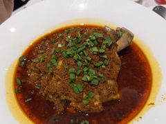 -眉州东坡(团结湖店)