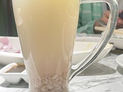 -关夫人餐厅(阳光广场店)