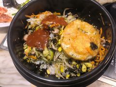 -火炉火自助餐(喜隆多店)