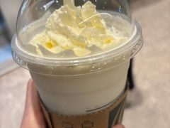 -星巴克臻选(宁波天一广场店)