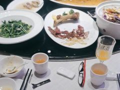 -上海人家花樣年华(虹口龙之梦店)