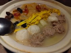 -新白鹿餐厅(金鹰新街口店)