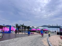 -海驴岛(荣成市)