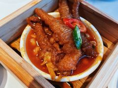 -添好运(武商MALL店)