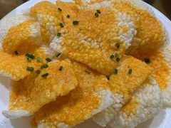 -勇猛子川菜馆(新军路店)