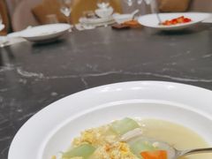 -隆聚·时令海鲜(洪兴店)