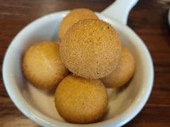 -一乐韩国炸鸡(梅江店)