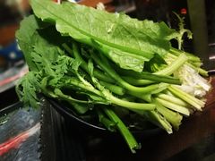 -丽江庭院之丽江往事(安定门店)