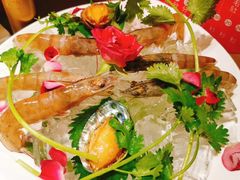 -海底捞火锅(杭州萧山宝龙广场店)