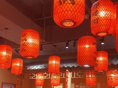 -山四砂锅(太原钟楼街店)