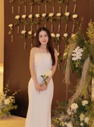 -弗蕾亚·辰月月子度假中心(光谷店)