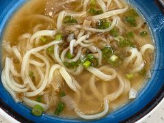 -前王院•巧克力海鲜市集餐厅(万平口店)