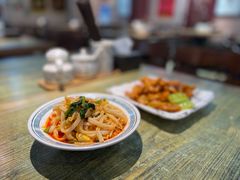 -左陕右甘(亚运村店)