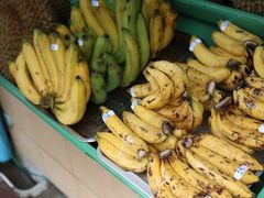 -卡伦普纳卡度假村