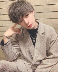 -Coo Hair salon