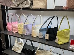 -新罗免税店(首尔总店)