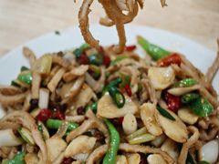 -三中高皇羊肉馆