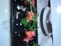 -玛尚诺Pizza&Bar(长泰广场店)