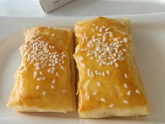 -梧桐餐厅(泉城路店)