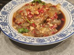 -顺风123(观音桥大融城店)