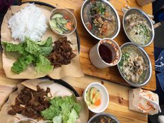 -华姐鸡粉(教育路店)
