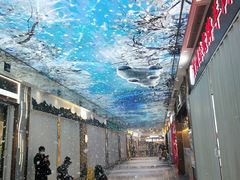-蚝滑蒜(观音桥天天尚街直营店)