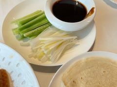 -洋洋中餐馆·SINCE 1997(龙湖星湖天街店)