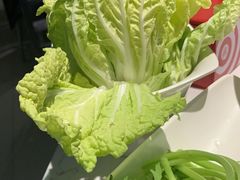 -海底捞火锅(勒泰店)