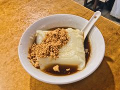 -好吃狗凉糕总店