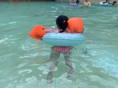 -杭州开元森泊度假乐园