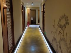 -常乐·对症推拿(世豪第30分店)