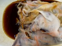 -味先肠粉(珠光路店)