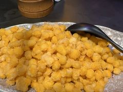 -醉小酒馆·川菜·江湖菜·重庆菜(观音桥旗舰店)