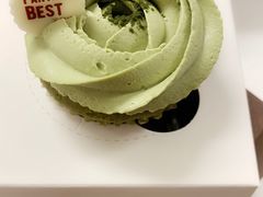 -派悦坊·甜品·蛋糕(日坛店)