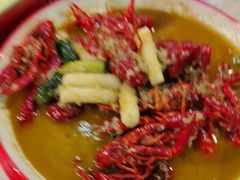 -云晓光头烧烤吧(德平路店)