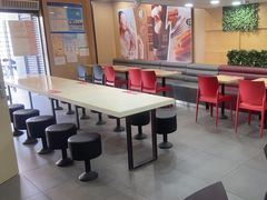 -永和大王(漕宝店)