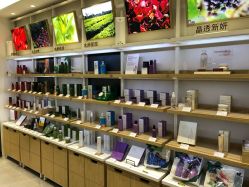 -悦诗风吟innisfree