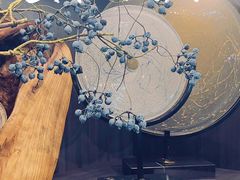 -长春青怡坊鲜花批发(青怡坊花鸟市场店)