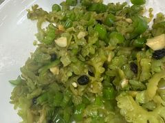 -寻乡迹· 湖南家宴(竹坑店)