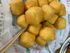 -渔记茶餐厅(渔村店)
