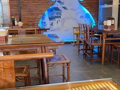 -笑来喜馄饨小笼工坊店(湖滨街店)