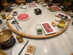 -牛街·马辈儿涮肉(牛街总店)